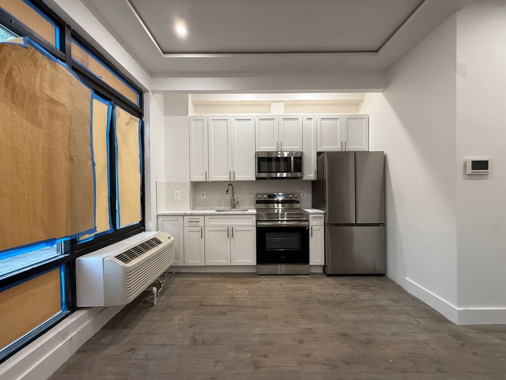 81 suydam street 1122 - Photo 1