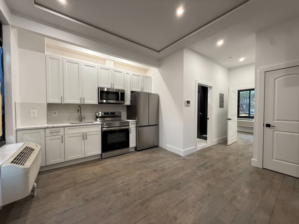 81 suydam street 1122 - Photo 3