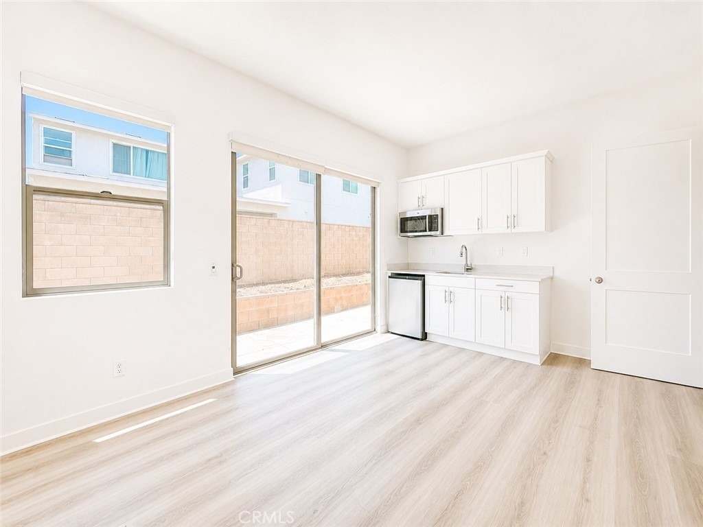 4780 S Ivy - Photo 8