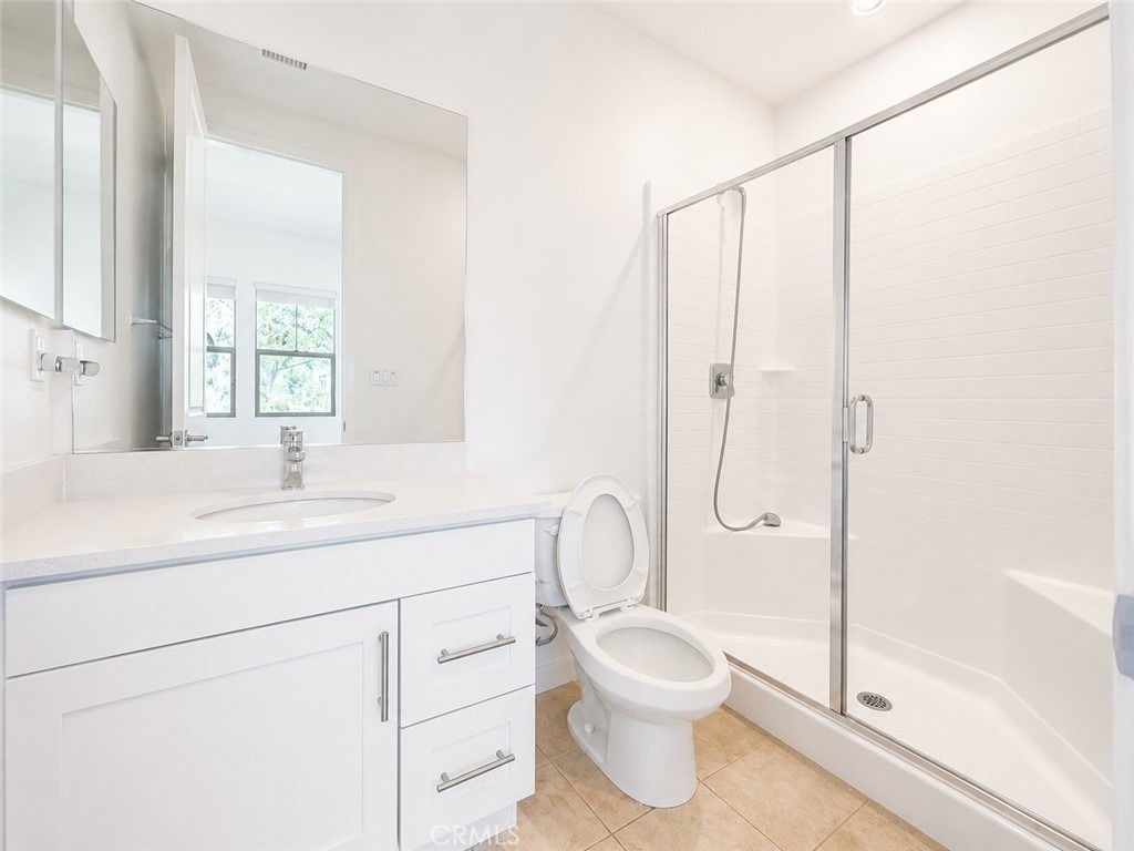 4780 S Ivy - Photo 7
