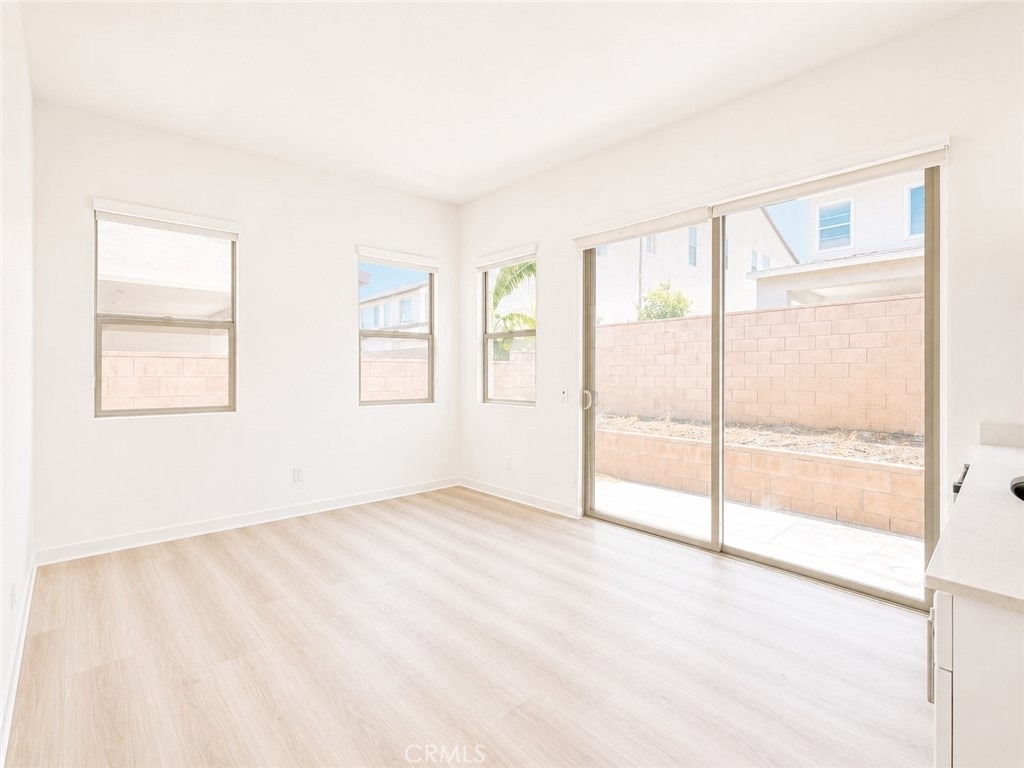 4780 S Ivy - Photo 10
