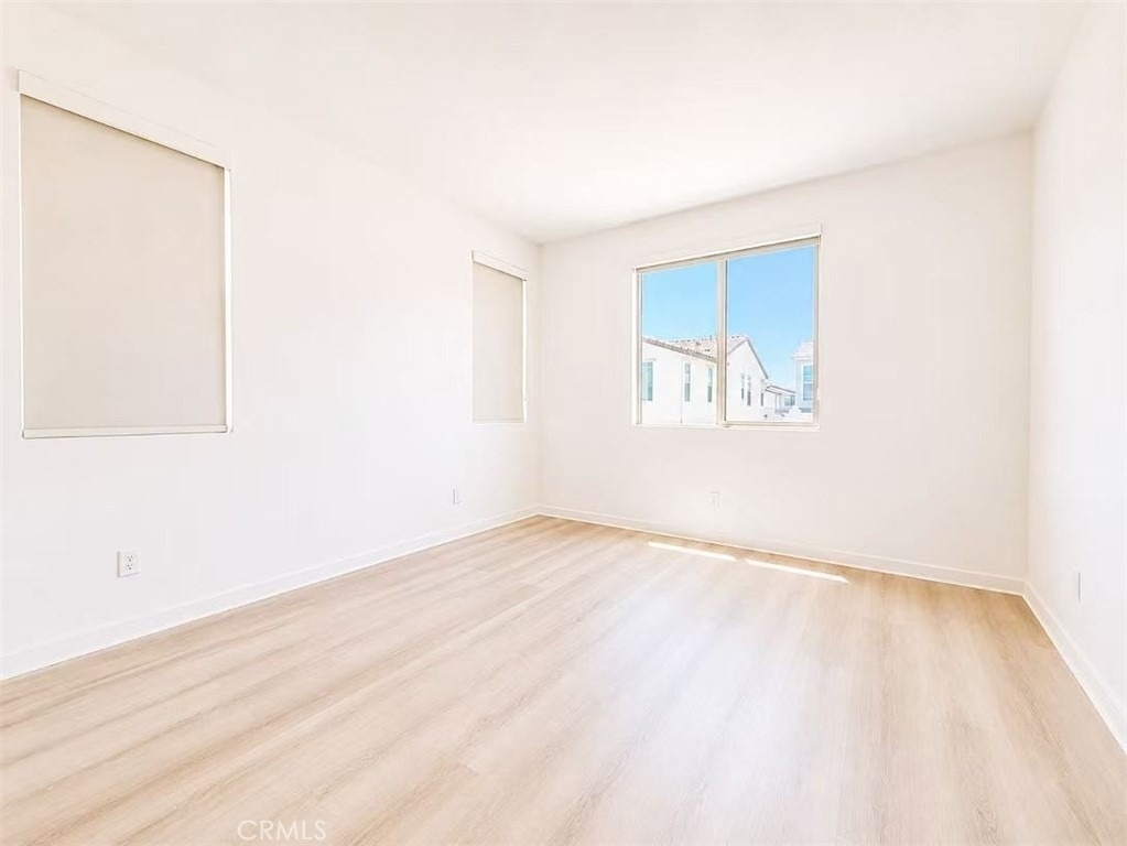 4780 S Ivy - Photo 18
