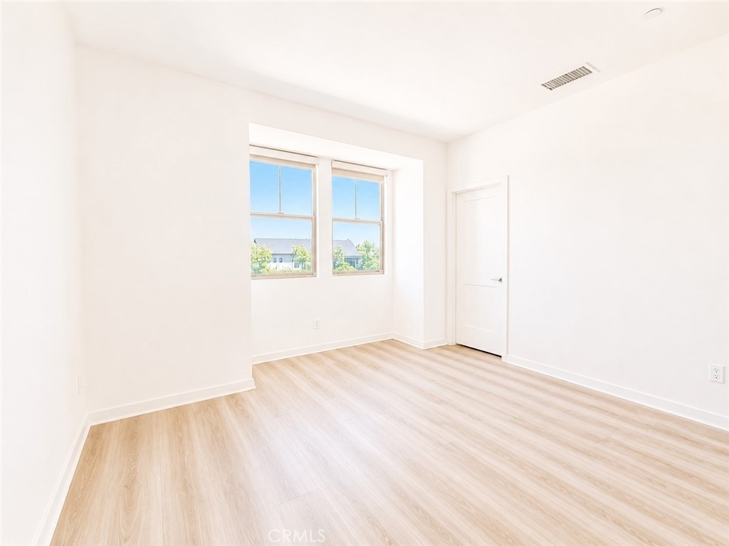 4780 S Ivy - Photo 17