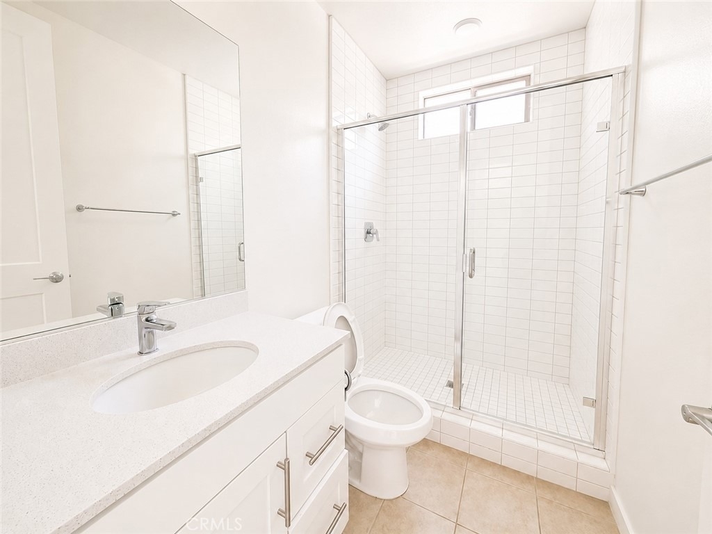4780 S Ivy - Photo 9