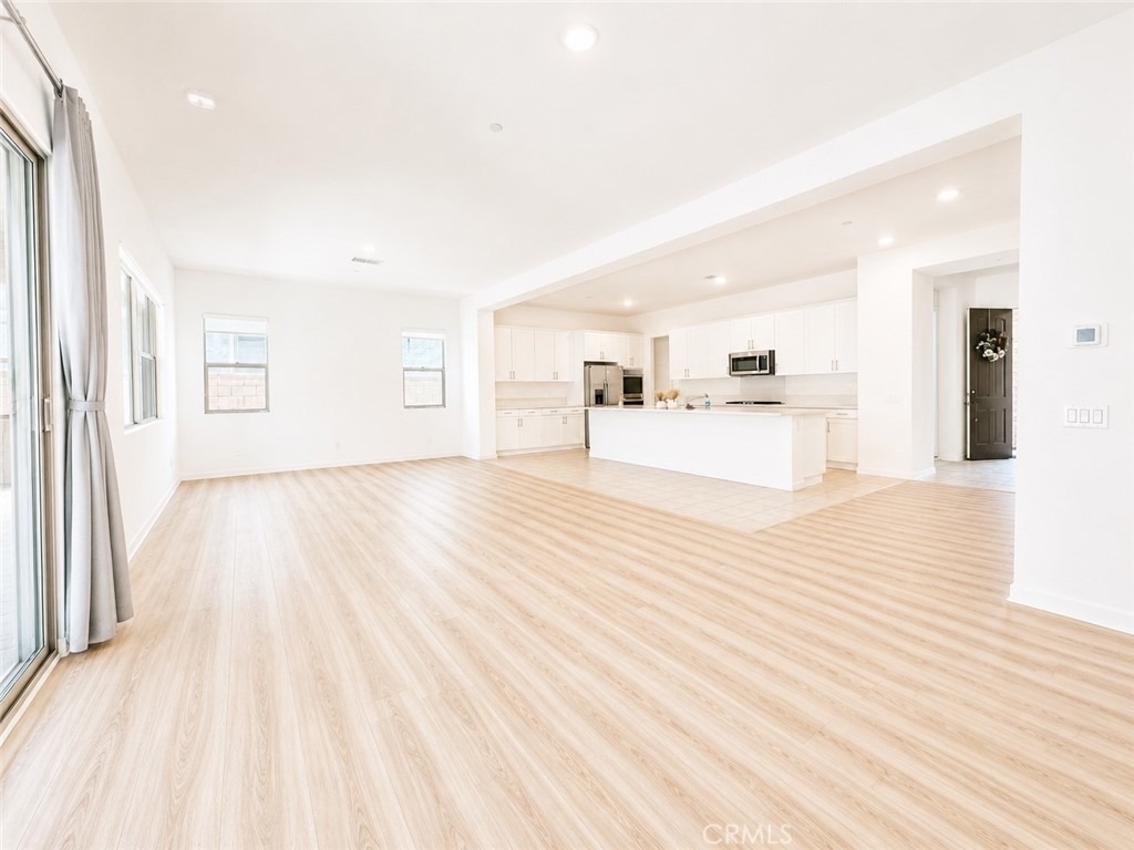 4780 S Ivy - Photo 4