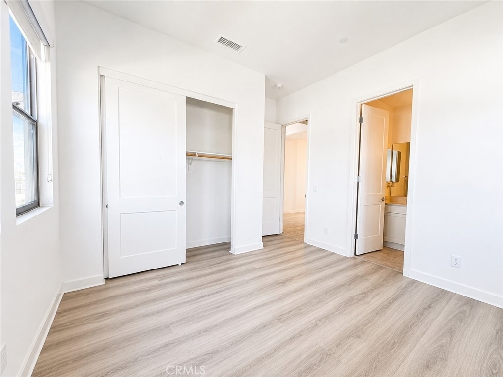 4780 S Ivy - Photo 6