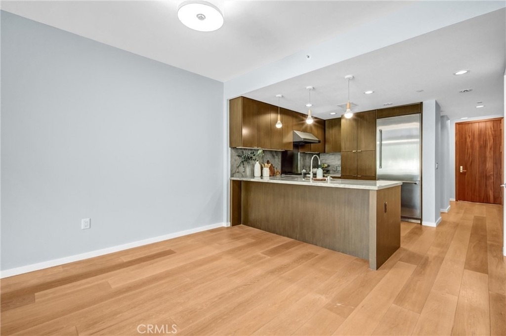 1705 Ocean - Photo 12