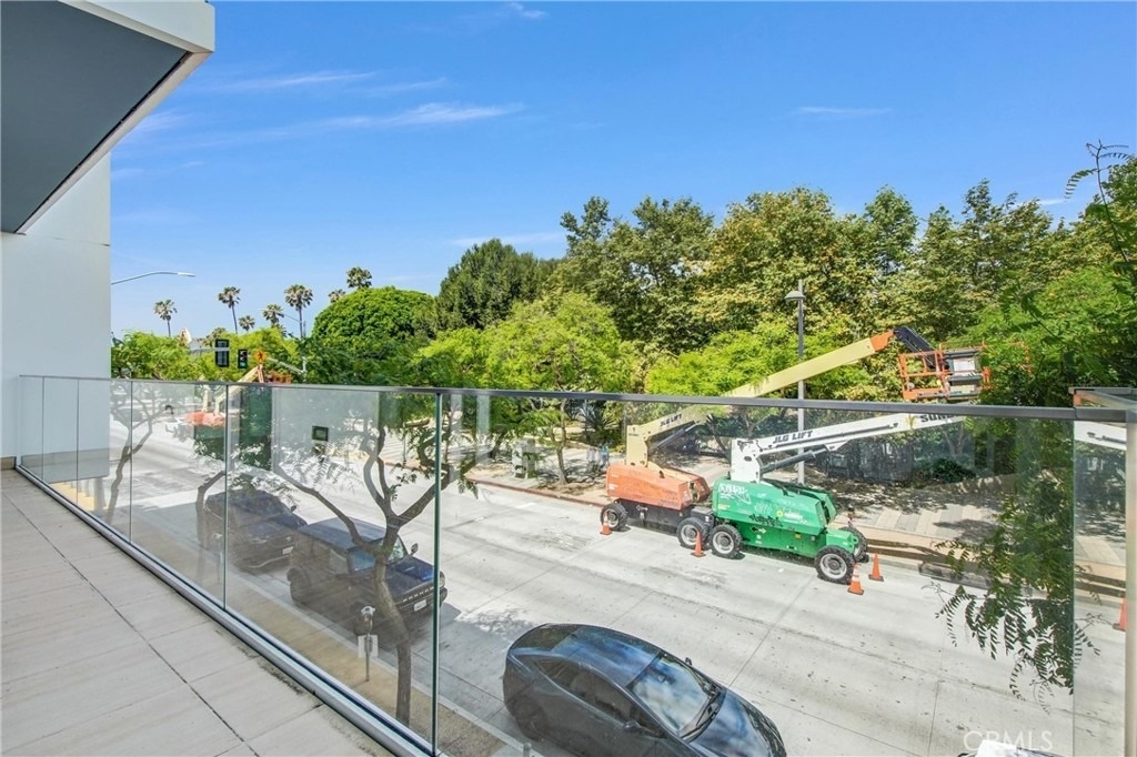 1705 Ocean - Photo 23