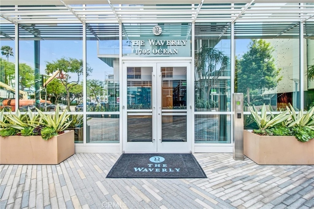 1705 Ocean - Photo 1