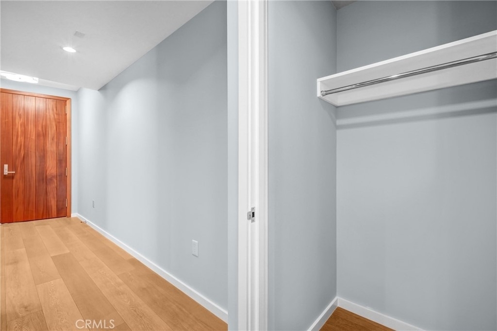 1705 Ocean - Photo 22