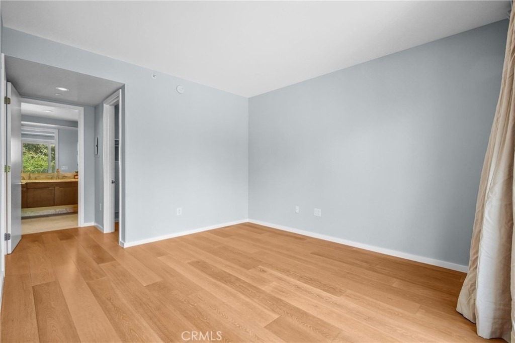 1705 Ocean - Photo 15