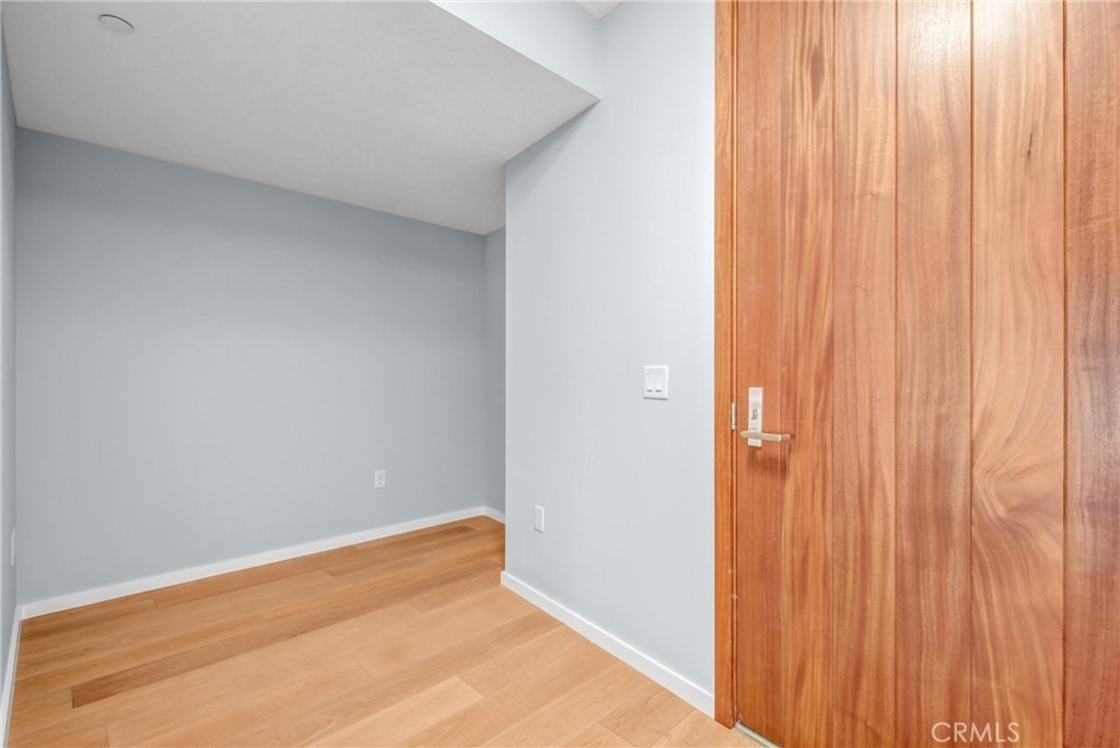 1705 Ocean - Photo 6