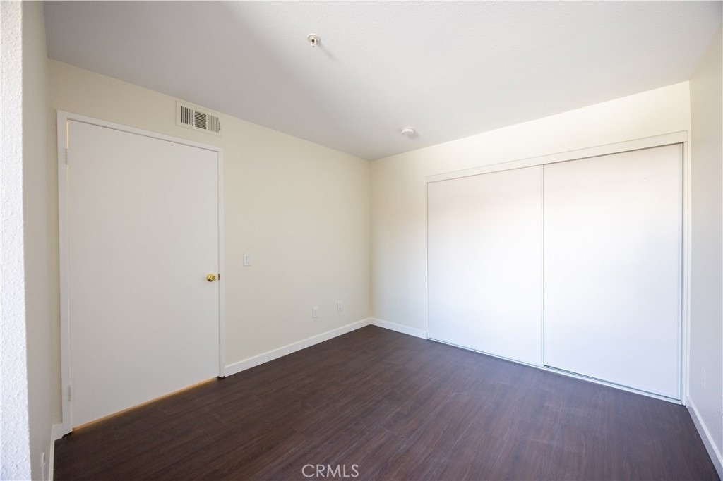 321 S Occidental Boulevard - Photo 10