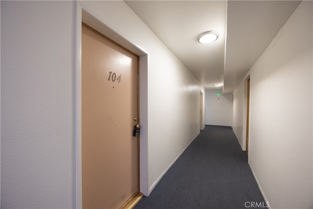 321 S Occidental Boulevard - Photo 13