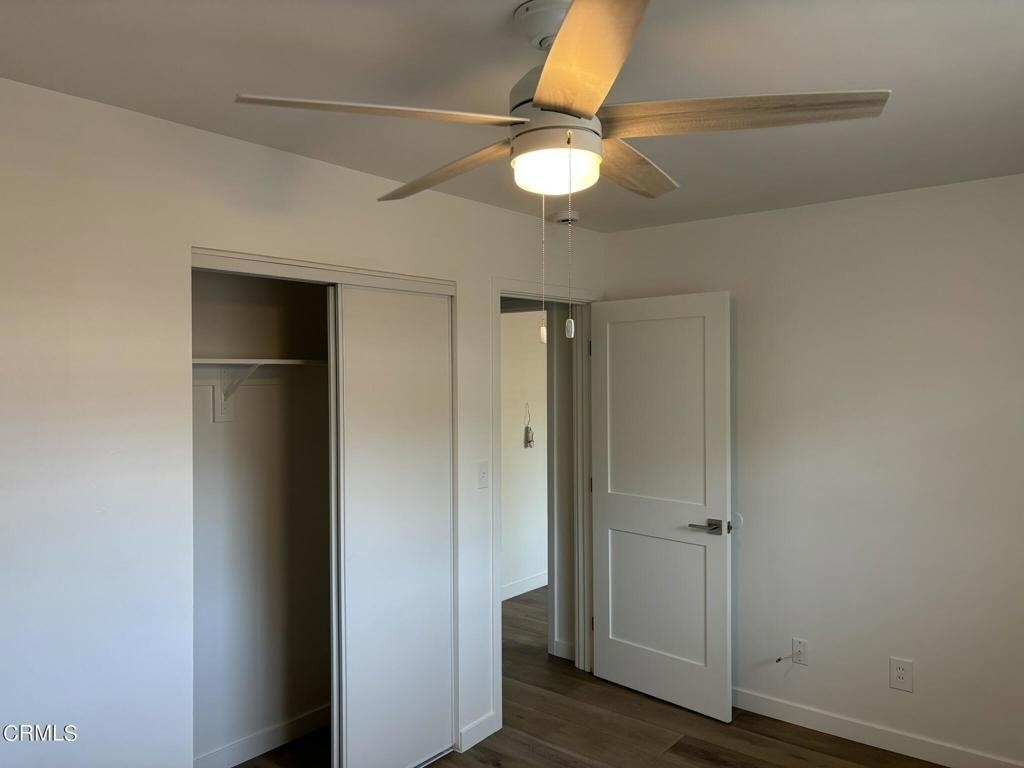 109 Bald Street - Photo 8