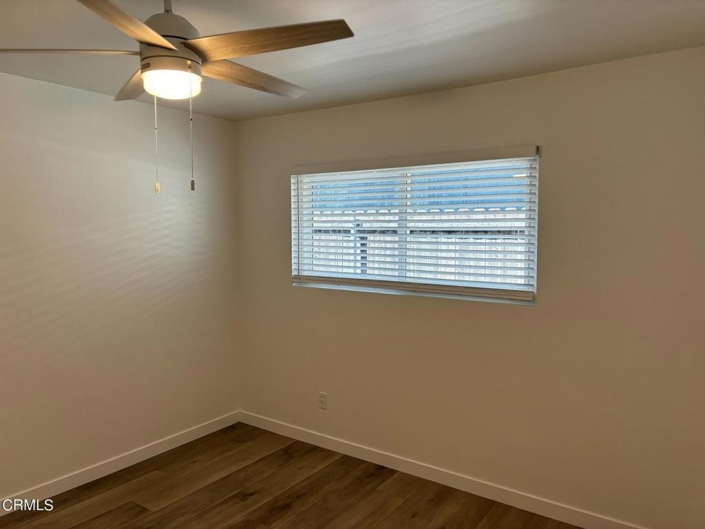 109 Bald Street - Photo 9