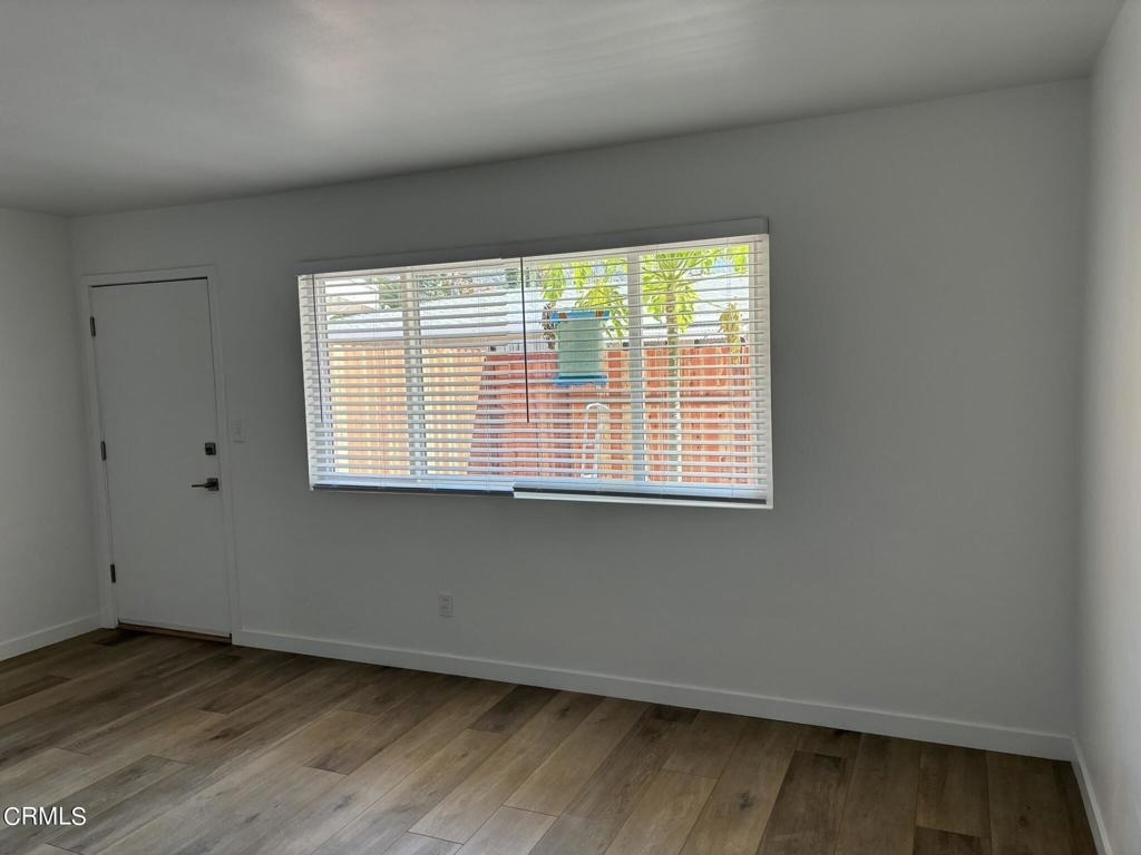 109 Bald Street - Photo 7