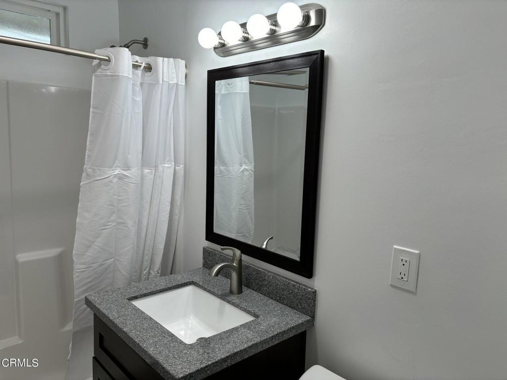 109 Bald Street - Photo 3