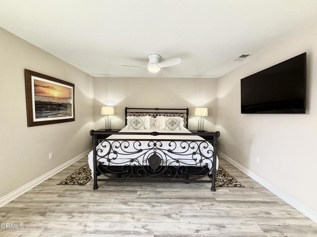 2551 Greencastle Court - Photo 12