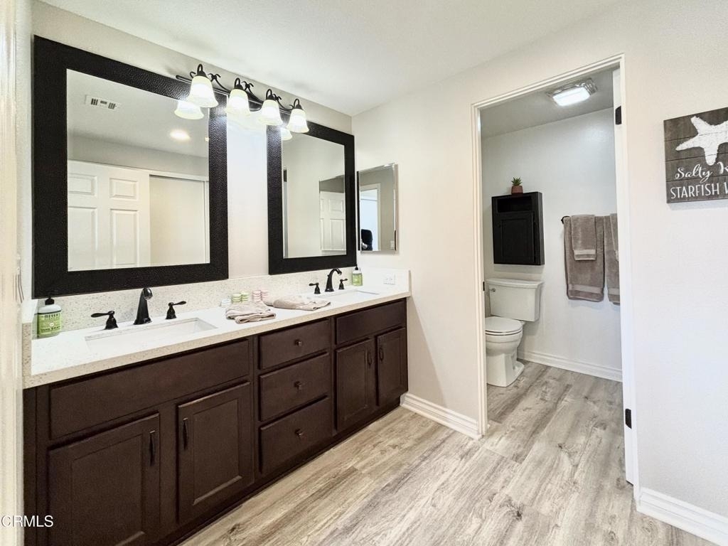 2551 Greencastle Court - Photo 15
