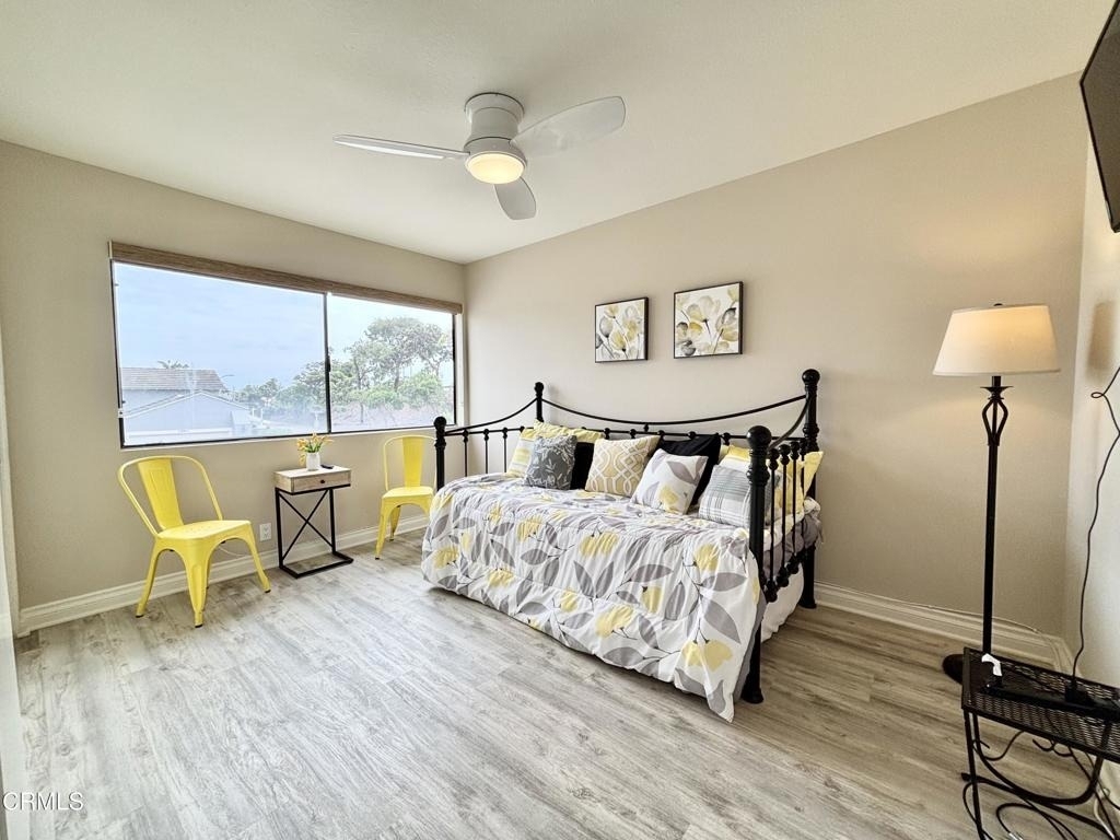 2551 Greencastle Court - Photo 22