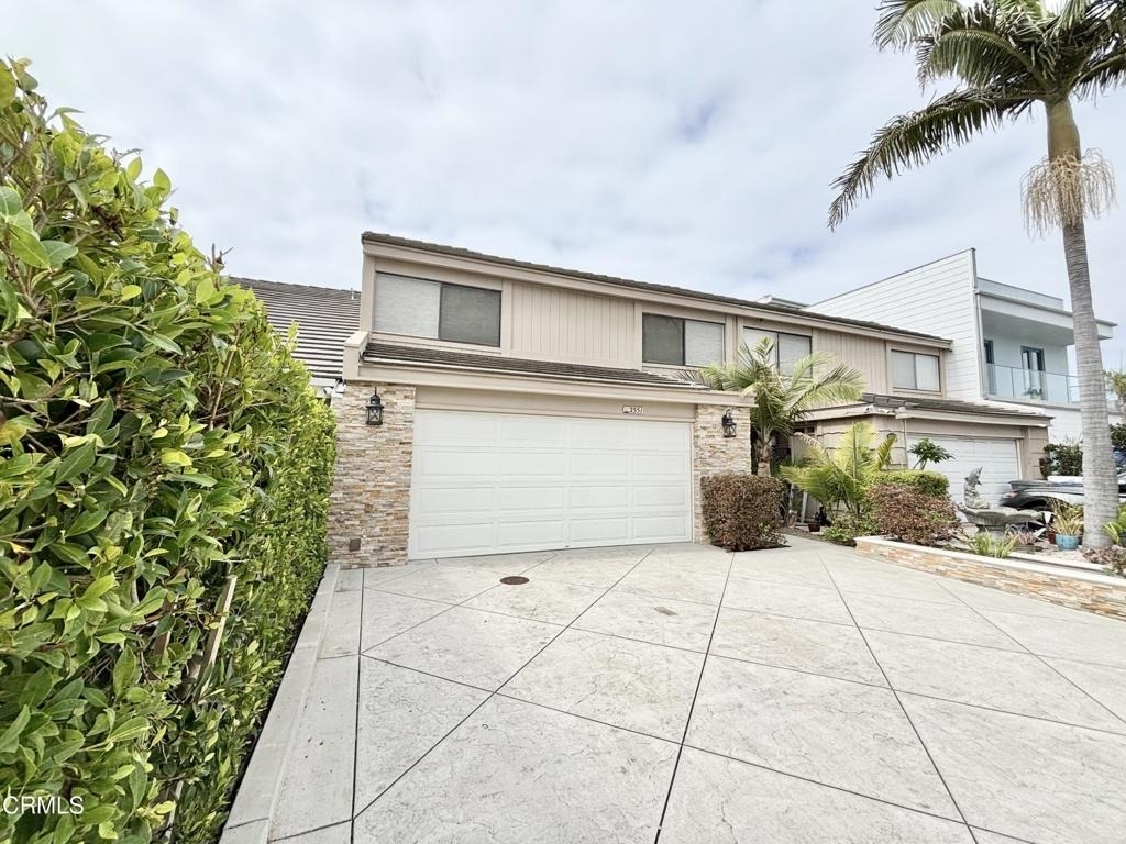 2551 Greencastle Court - Photo 0