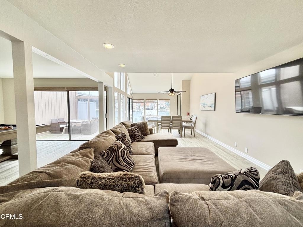 2551 Greencastle Court - Photo 4