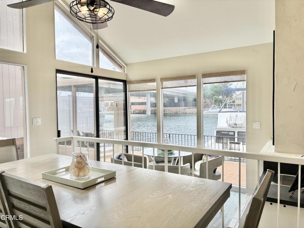 2551 Greencastle Court - Photo 24