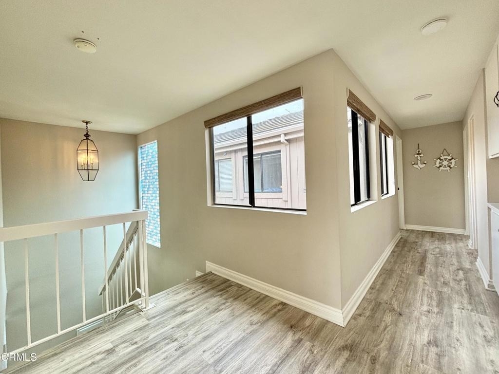 2551 Greencastle Court - Photo 10