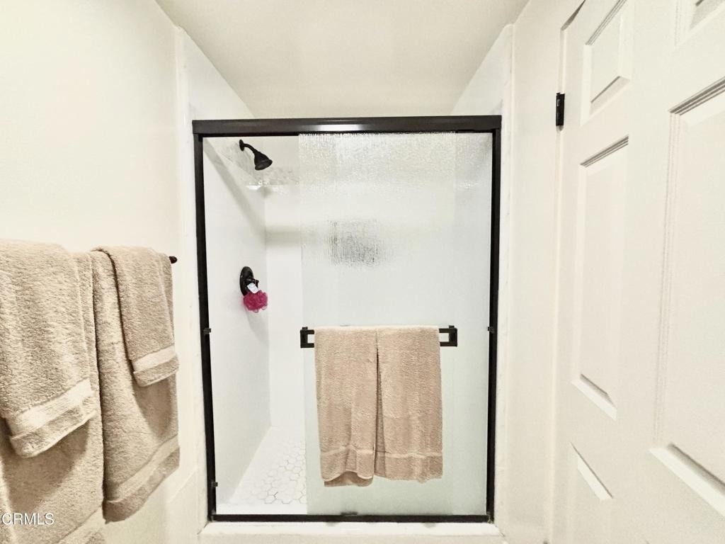 2551 Greencastle Court - Photo 17