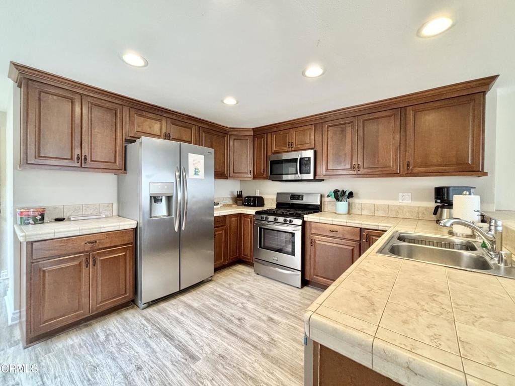 2551 Greencastle Court - Photo 5