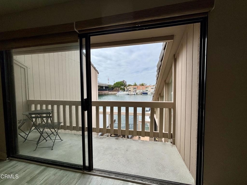 2551 Greencastle Court - Photo 13