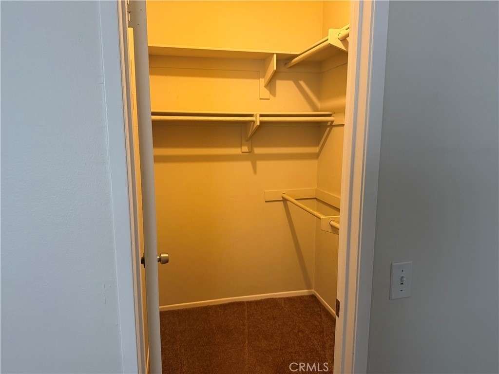777 S Citrus - Photo 5