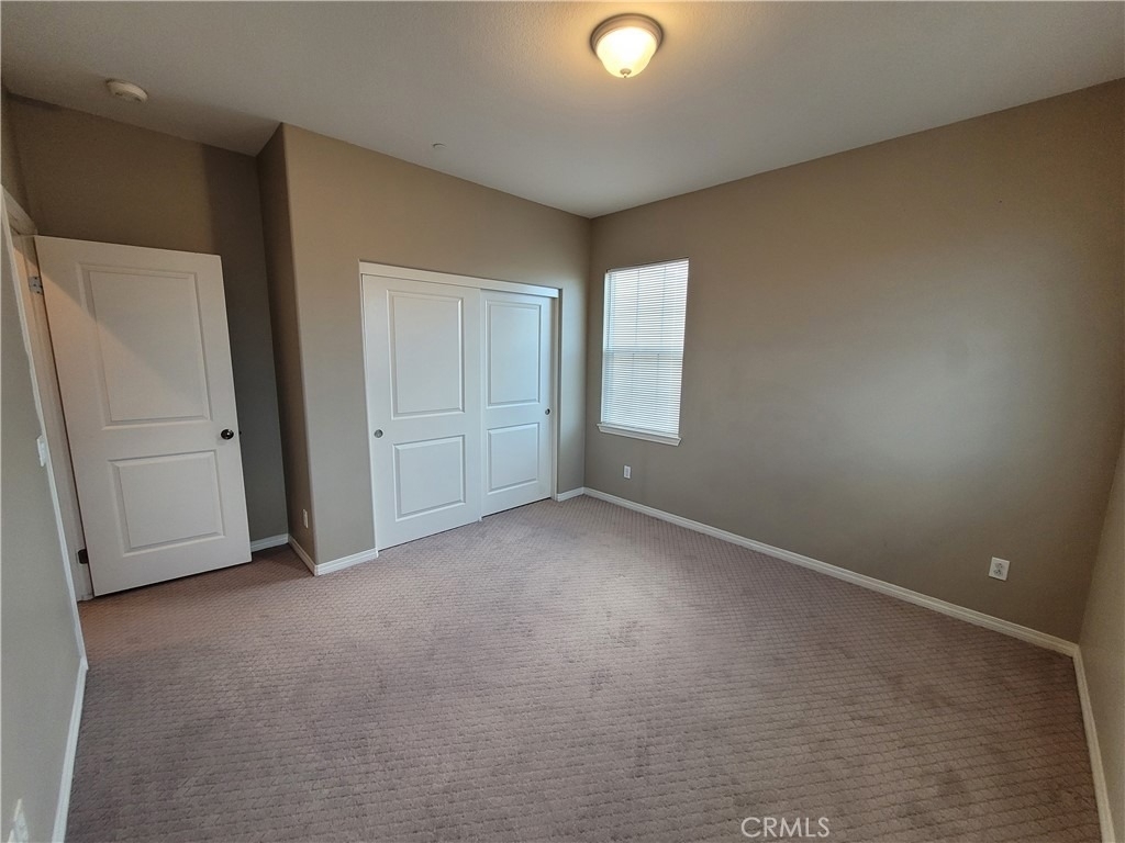 14425 Willamette - Photo 12