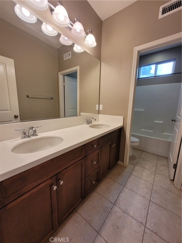 14425 Willamette - Photo 17