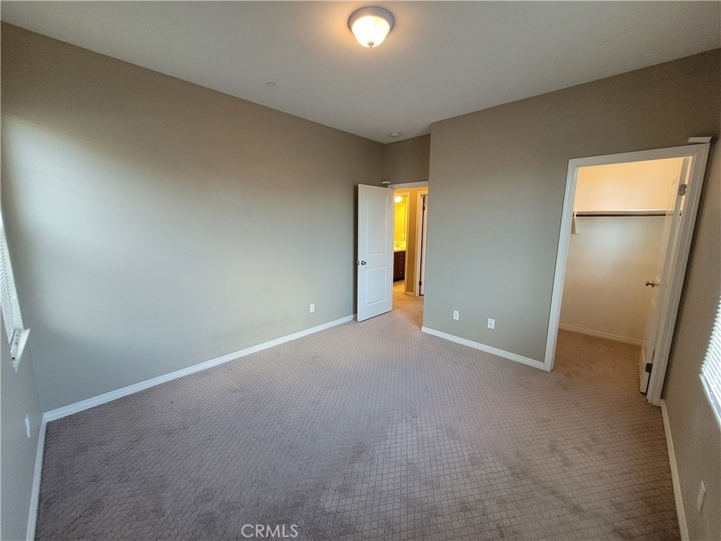 14425 Willamette - Photo 13