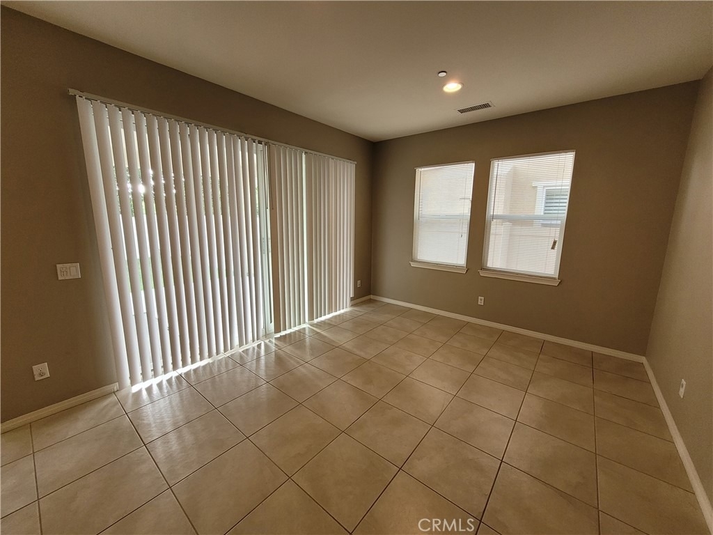14425 Willamette - Photo 11