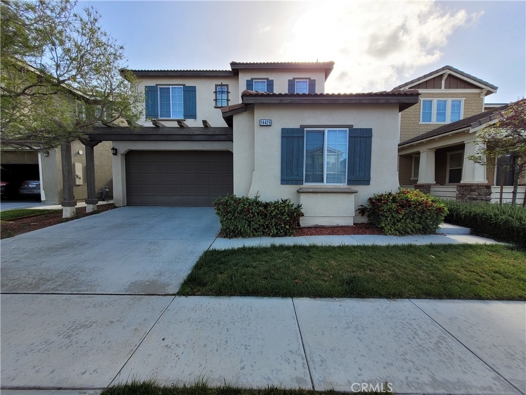 14425 Willamette - Photo 0