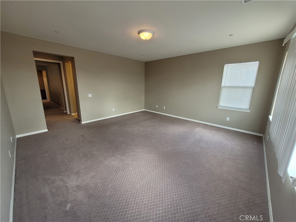 14425 Willamette - Photo 9