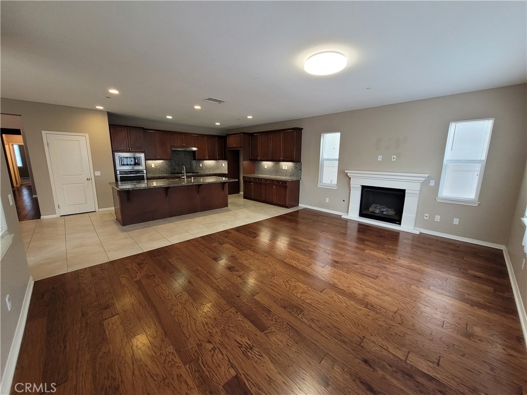 14425 Willamette - Photo 2