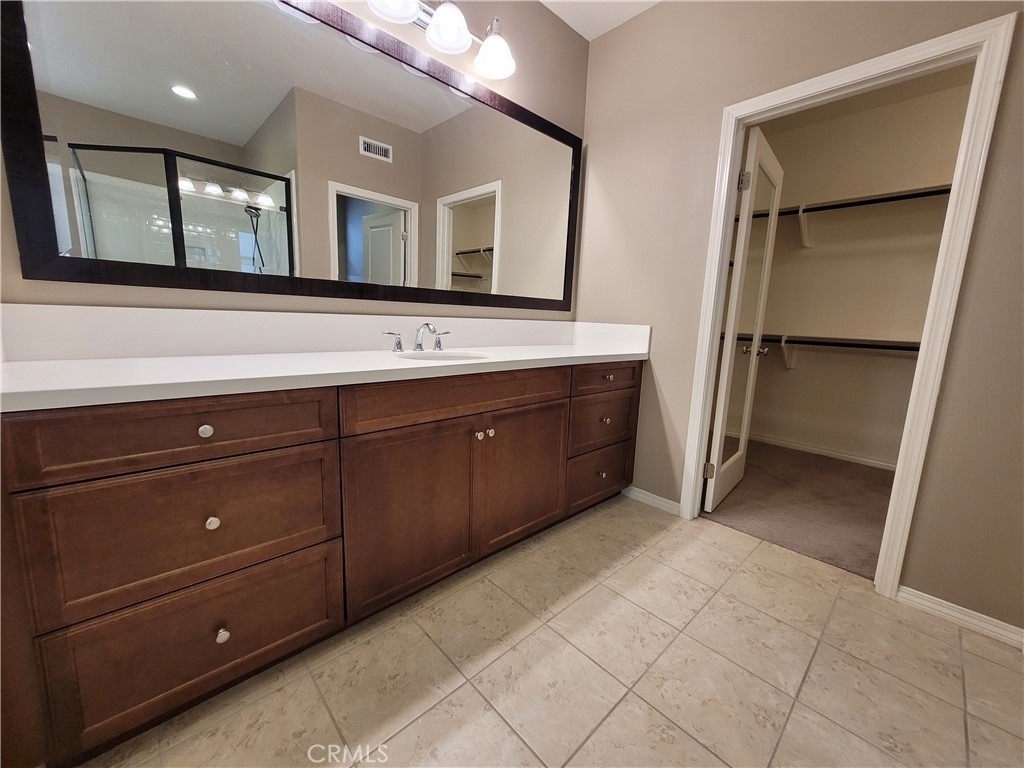 14425 Willamette - Photo 16