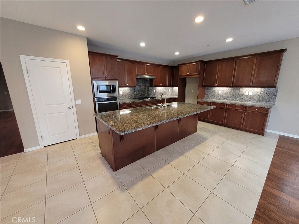 14425 Willamette - Photo 1