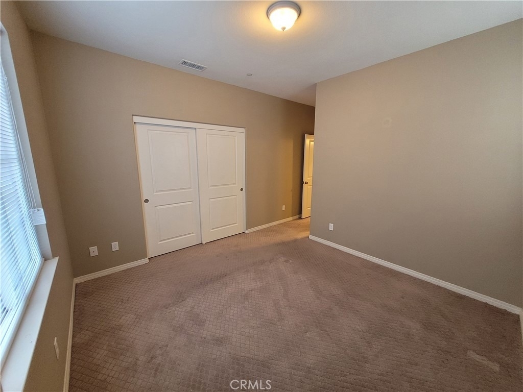 14425 Willamette - Photo 6