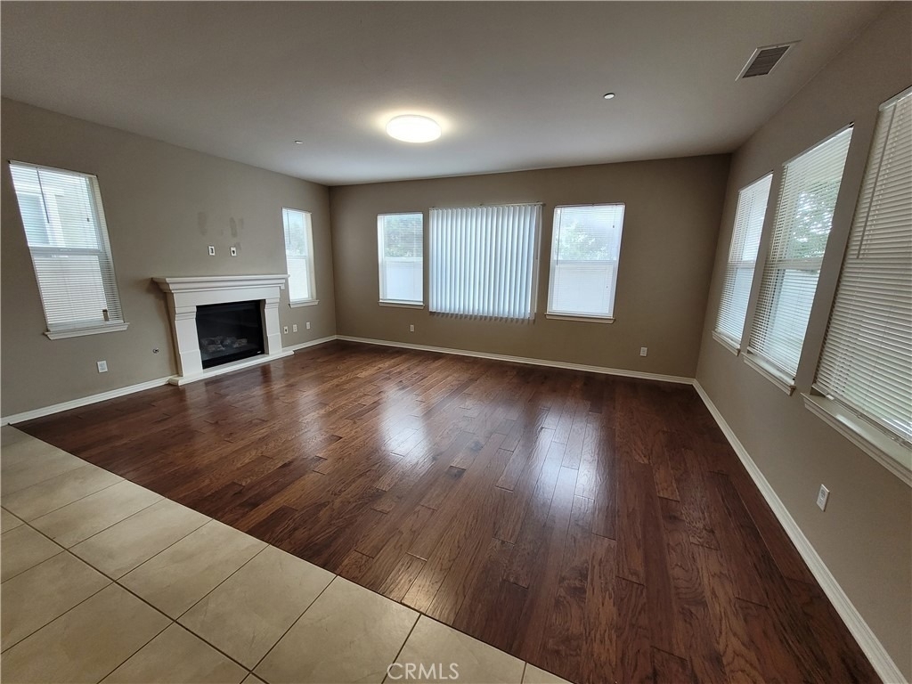 14425 Willamette - Photo 3