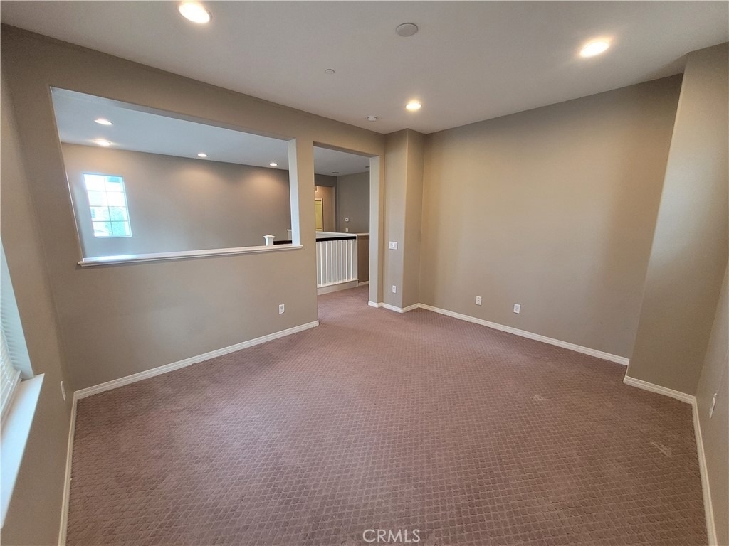 14425 Willamette - Photo 8