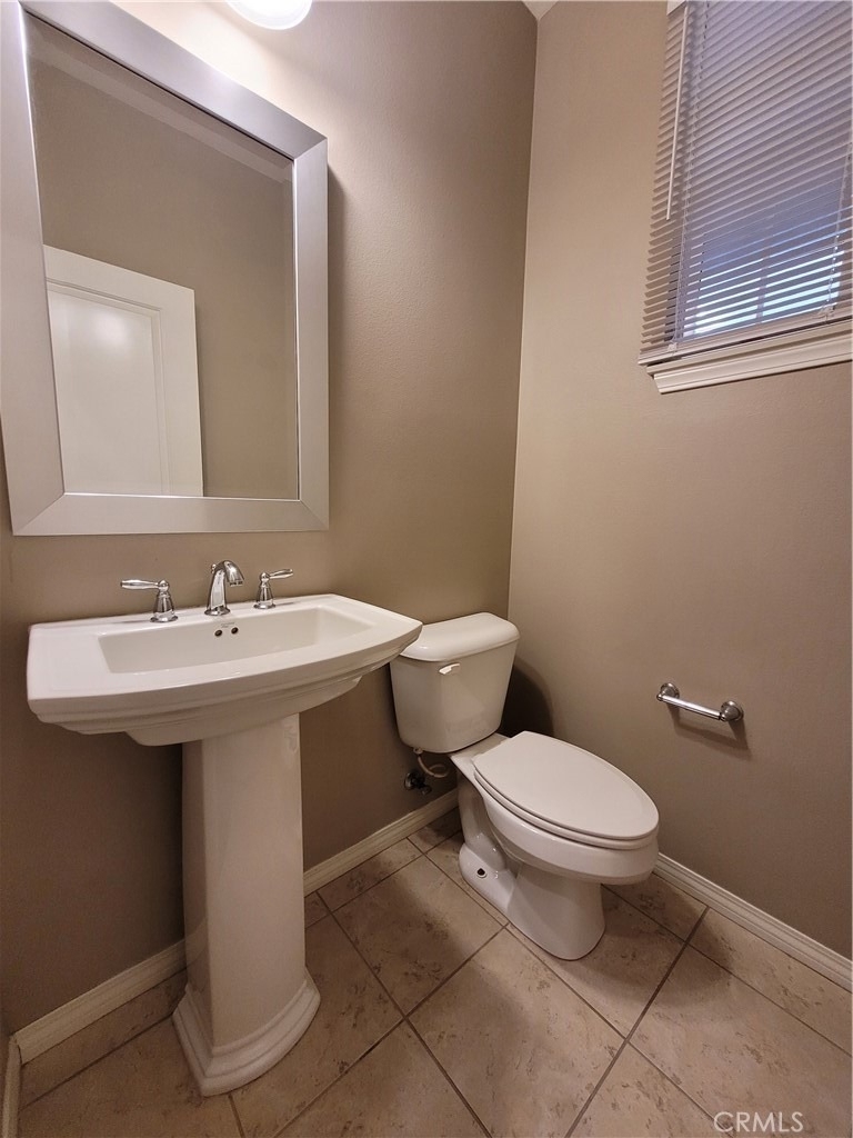 14425 Willamette - Photo 4