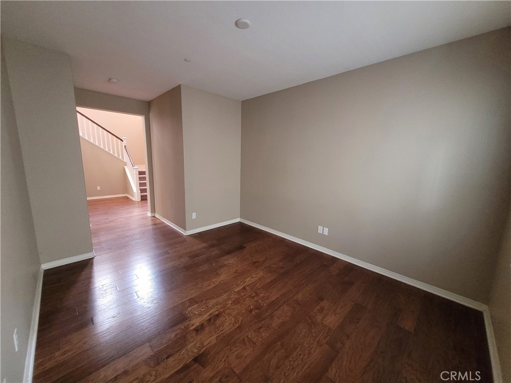 14425 Willamette - Photo 14