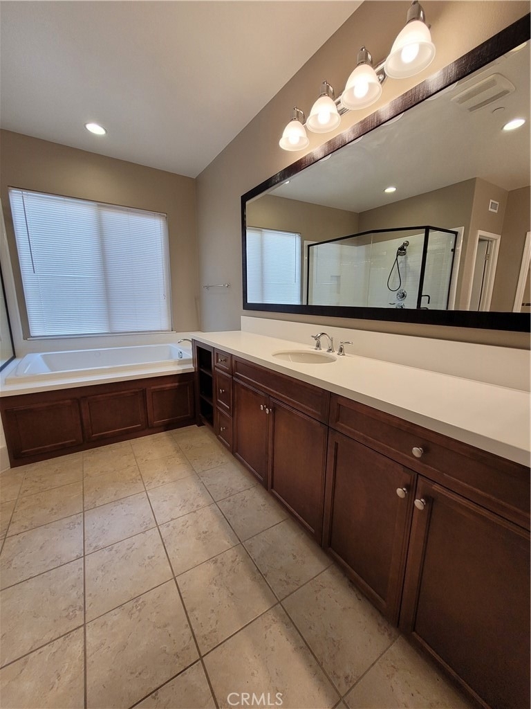 14425 Willamette - Photo 10
