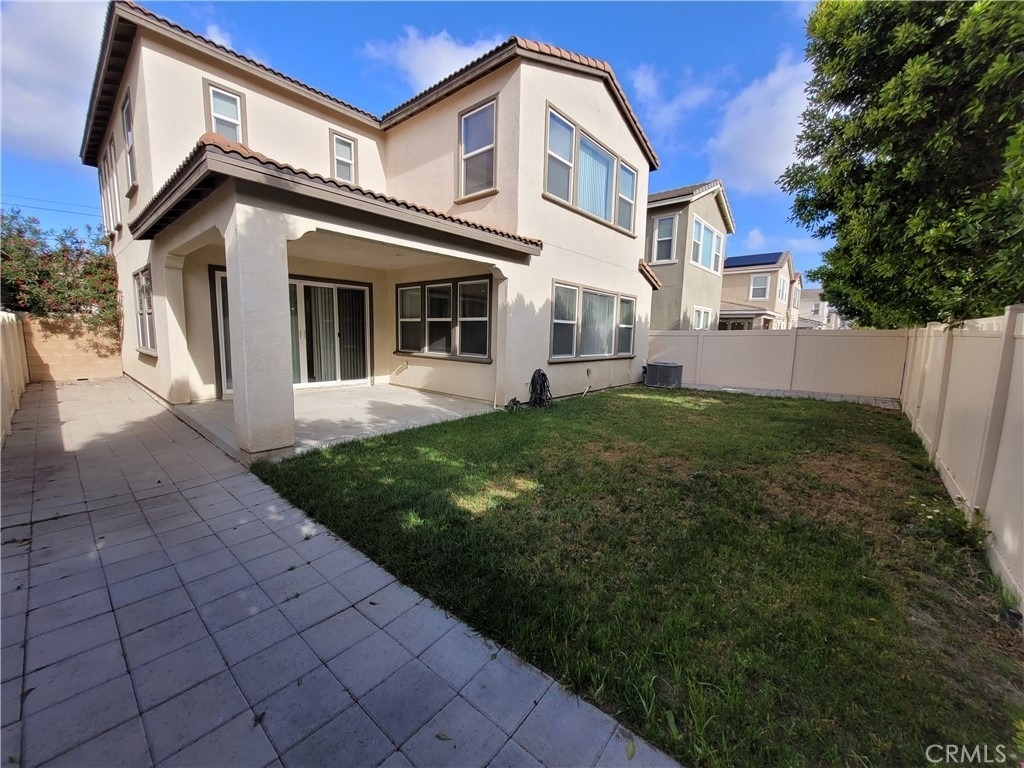 14425 Willamette - Photo 18