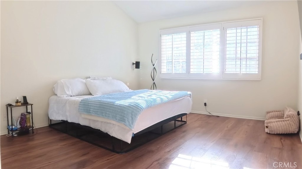 415 E Bougainvillea - Photo 21